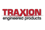 Traxion